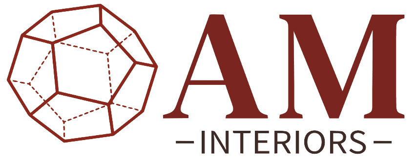 AM Interiors