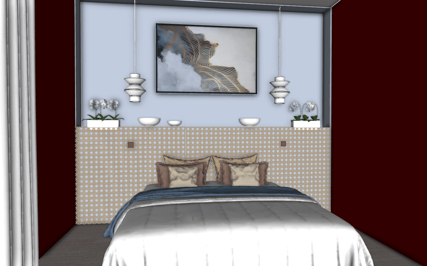 Visuel-chambre-bleue-chambres-dhotes